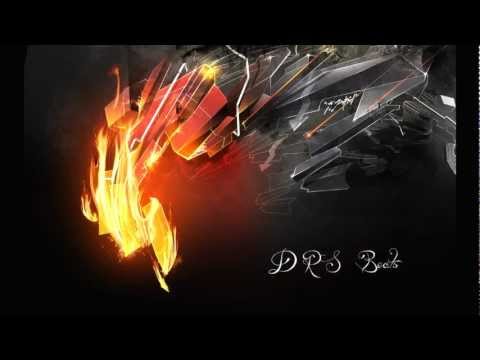 Domir - Witam prod. DRS skrecz DRS