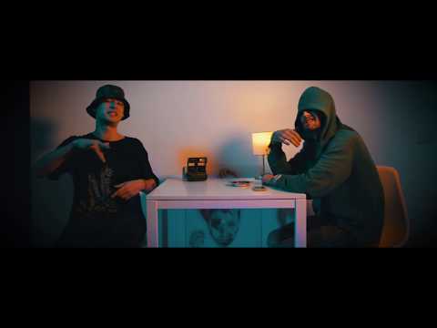 23CODE - 1:30 (feat. Aspy) [Official Video]