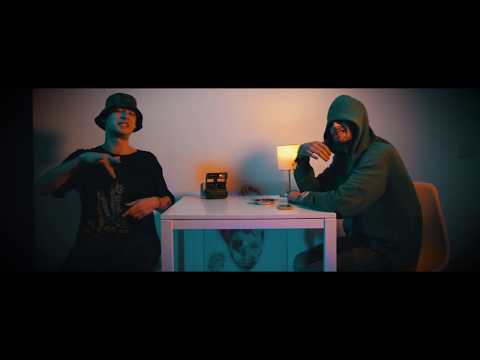 23CODE - 1:30 (feat. Aspy) [Official Video]