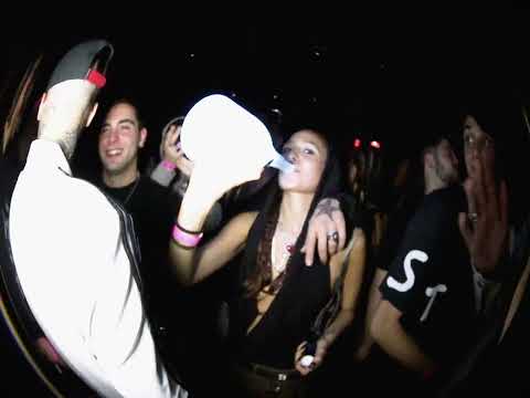 SQUEEZECOLD X DOLY FLACKKO X TOSK - LO HICIMOS (PROD.GUIDOCAZZA)