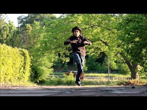 CRUEL | CHIBI | DRAGON HOUSE