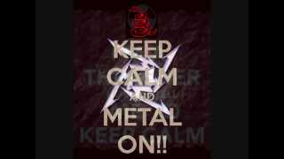 Pretty Maids Who What Where When Why