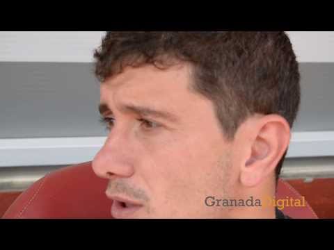 Entrevista a Francisco Medina Luna 'PITI'