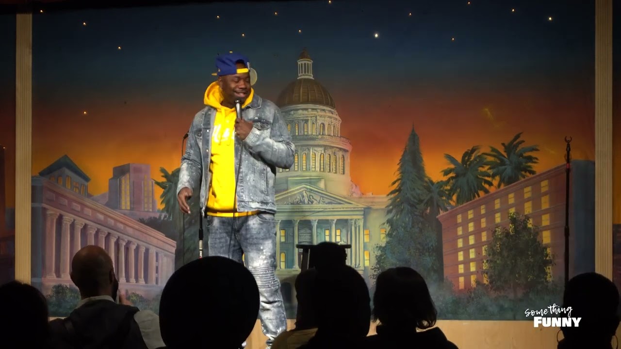Promotional video thumbnail 4 for Jerry Law... 2 Raw 2 Real