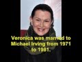 Here Come The Munsters 1995 Where Are They Now