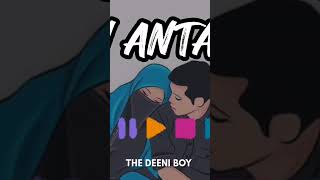 Download lagu Humood - KUN ANTA - {SPEED UP} 🚀🌺 | #kunanta #islamicstatus #nasheed mp3 Download lagu Humood - KUN ANTA - {SPEED UP} 🚀🌺 | #kunanta #islamicstatus #nasheed mp3