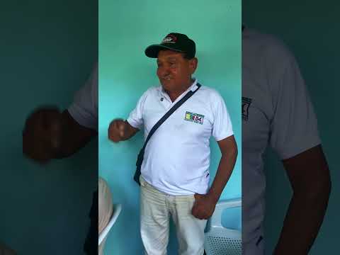 Entrega pollos de engorde  #elgobiernodelagente