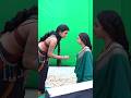 Jaadu Teri Nazar L Dayan Fight Scenes Youtubeshorts Jaaduterinazar Shortvideo