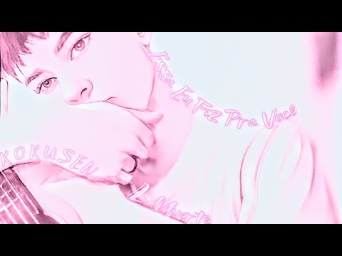 Essa Eu Fiz Pra Você - La Muerte