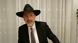 LES PRENOMS MORDEKHAI ET HANNA pour l élévation de l âme de Michèle Esther Hassoun bat Mana zal