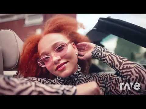 Rvssian Ft. Wizkid , Rema & Bluenax - Follow Me (Official Video)