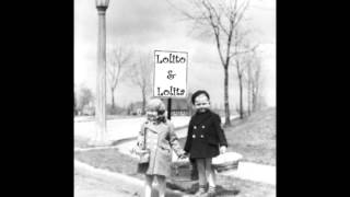 Lolito Lolita