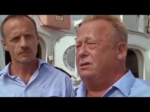 Küstenwache Staffel 6 folge 9