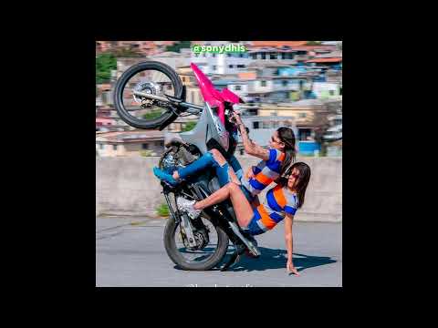 (FREE) Trap Funk Kyan x Danzo x Massaru x Recayd Mob Type Beat "Melodia" 2021 @sonydhls