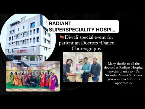 Din Din Diwali - Diwali Anthem! | Dr. Sikandar Adwani