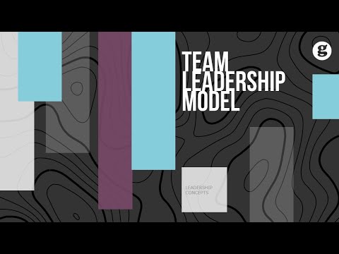 Introduction to Leadership