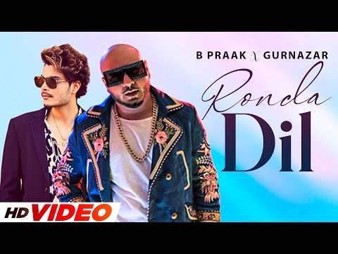 Ronda Dil — watch video