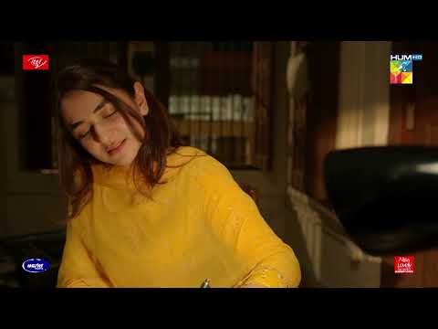 Azka Ke Liye Bana Waseela Koi Shakhs - Ishq-e-Laa