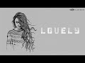 Aathi Cover Song