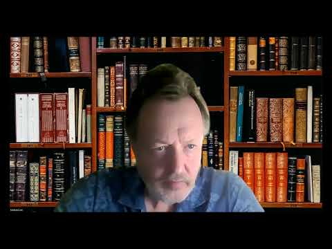 Mornings with Michael - August 22, 2023