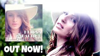 Helena Paparizou - Crazy For Love (Greeklish Version)