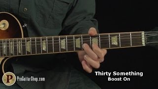 The Beatles - Hey Bulldog Guitar Lesson