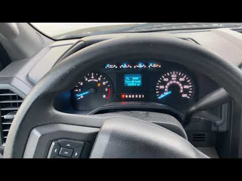 Menards Truck Rental