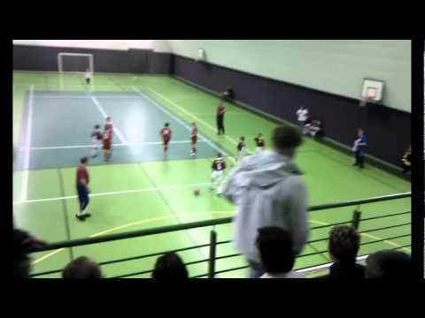 SP Úpice/Rtyně - Opočno penalta