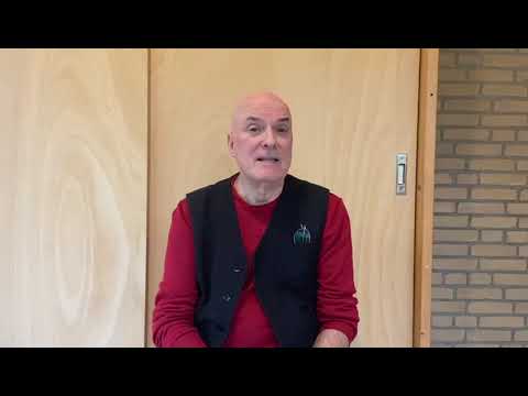 Akincano on Thomas Metzinger