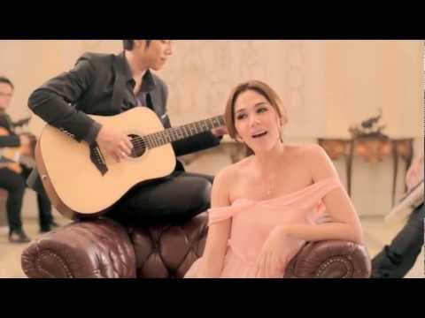 {Official MV} ชมพู่ feat. ETC - Soft touch with your love