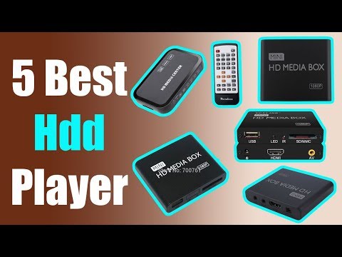 download lagu mp3 mp4 Honey Bear Media Player Review, download lagu Honey Bear Media Player Review gratis, unduh video klip Honey Bear Media Player Review