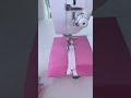 Easy Zipper Sewing Tutorial Shorts Sewing Costura Sewinghacks Sewingtutorial Hack Craft Diy
