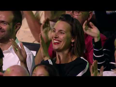 Trompeten Echo – André Rieu