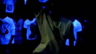 Seek the pleasure Party ( After Movie )