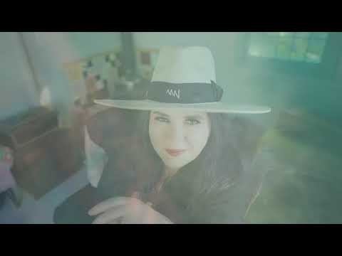 Sagittarius 17th August Weekly Tarot Horoscope 2020