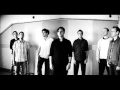 Calexico - Wash