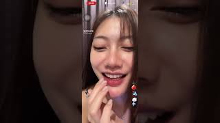 Download lagu Bigo id: Nichanaty mp3