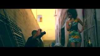 Sahtyre - Suicide (OFFICIAL VIDEO)