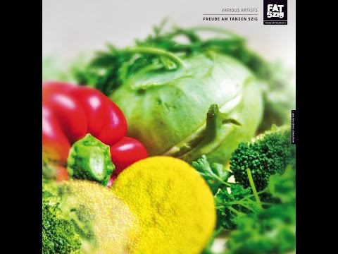 Douglas Greed Feat. Delhia de France - Back Room Deal