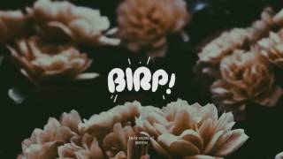 Tashaki Miyaki - Out of My Head