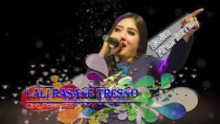 Download lagu Nella Kharisma Lali Rasane Tresno Dangdut... mp3