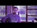 Jao Le Jao Nind Meri RAJ REBOOT Full HD Song 720 ARIJIT