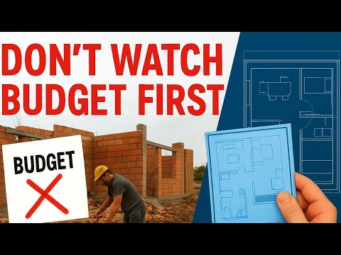 Miss out this video | tamil | soolya construction | #soolya 