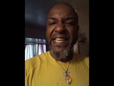 don't hide it divide it!