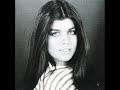 Jeanette - Je suis triste