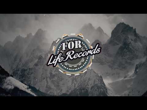 Fatum ft. Aghajanyan - Jamanak // Ժամանակ