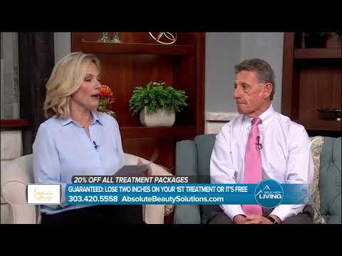 Absolute Beauty Solutions - Weight Loss