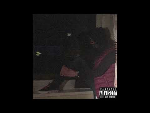 WATCHER - ICE KILLAH CLUB (Prod. ICE KILLAH)