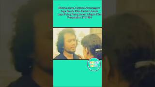 Download lagu PUING PUING - RHOMA IRAMA DAN CINTAMI ATMANAGARA JUGA RICA RACHIM FILM PENGABDIAN #dangdutbanget mp3 Download lagu PUING PUING - RHOMA IRAMA DAN CINTAMI ATMANAGARA JUGA RICA RACHIM FILM PENGABDIAN #dangdutbanget mp3