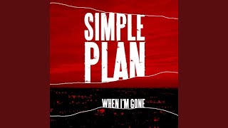 When I&#39;m Gone (Acoustic Version)